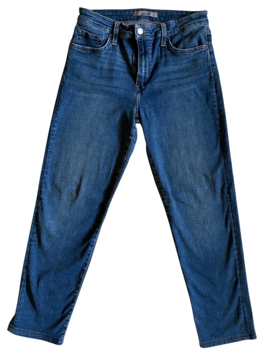 Joe's Jeans Women's Boyfriend Halstead Jeans Size 28